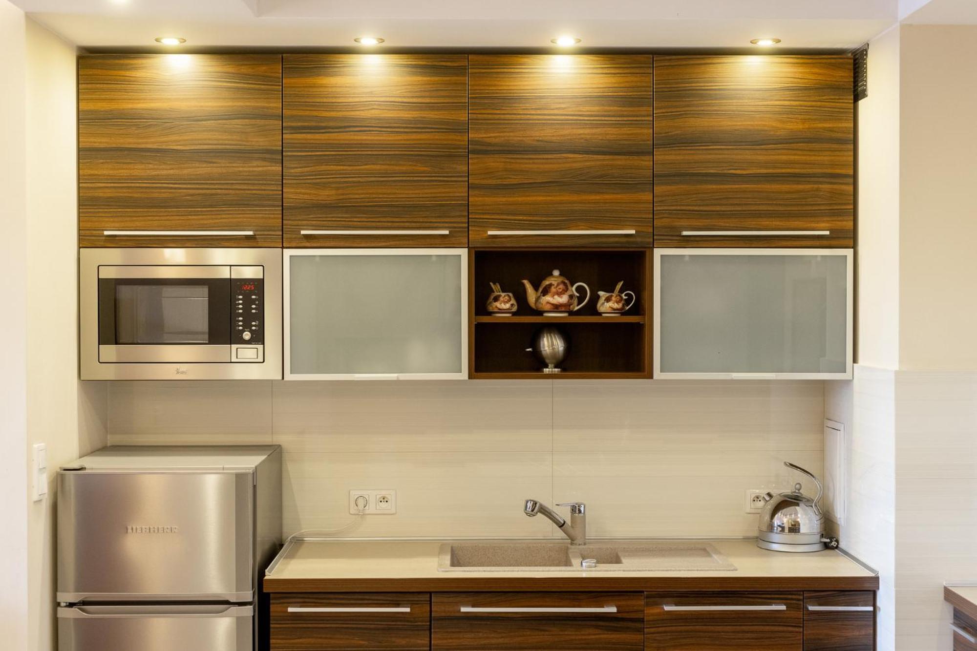 Apartamenty Baltyckie - Bulwar Portowy - Widok Na Port, Centrum, Najlepsza Lokalizacja W Ustce อุสตกา ห้อง รูปภาพ