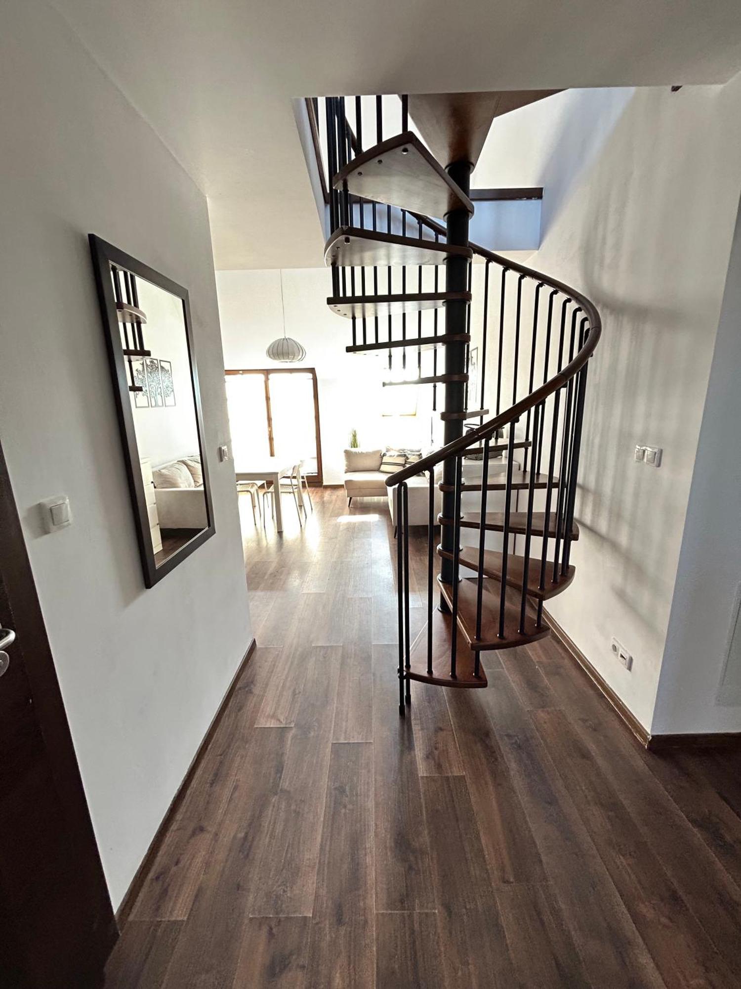 Apartamenty Baltyckie - Bulwar Portowy - Widok Na Port, Centrum, Najlepsza Lokalizacja W Ustce อุสตกา ห้อง รูปภาพ